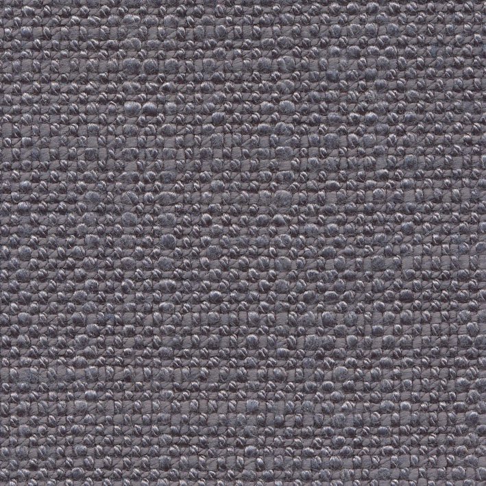 HT0035 var.22